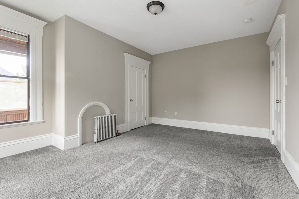 357 K St