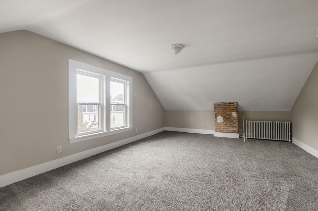 357 K St