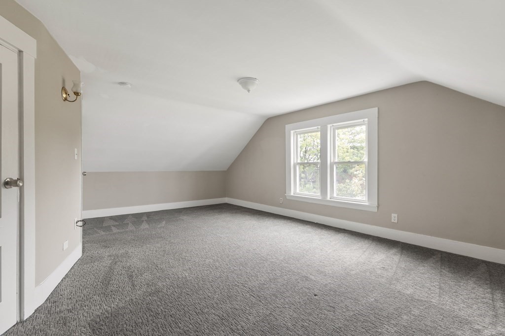 357 K St