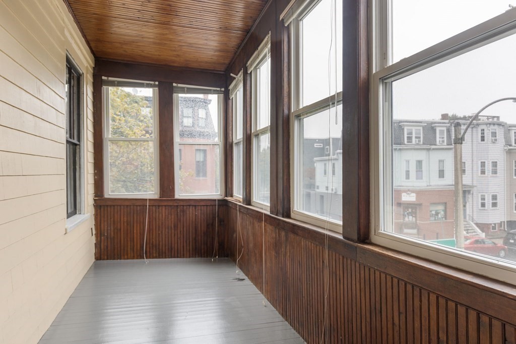 357 K St