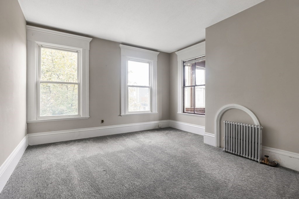 357 K St