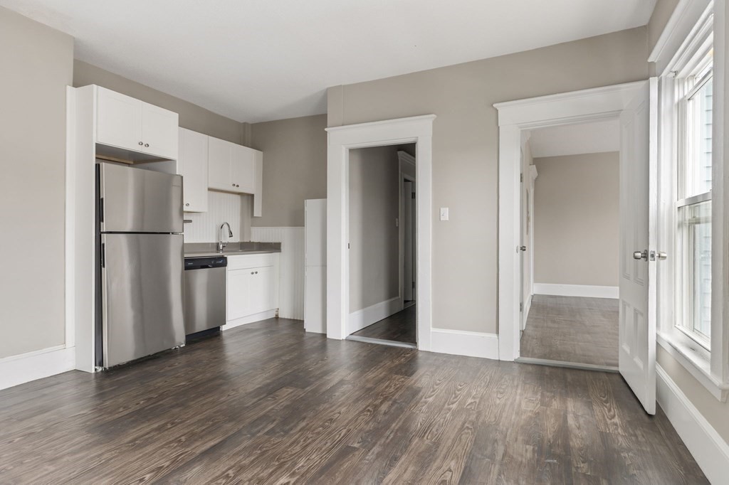 357 K St