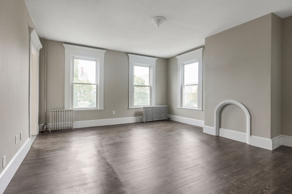 357 K St