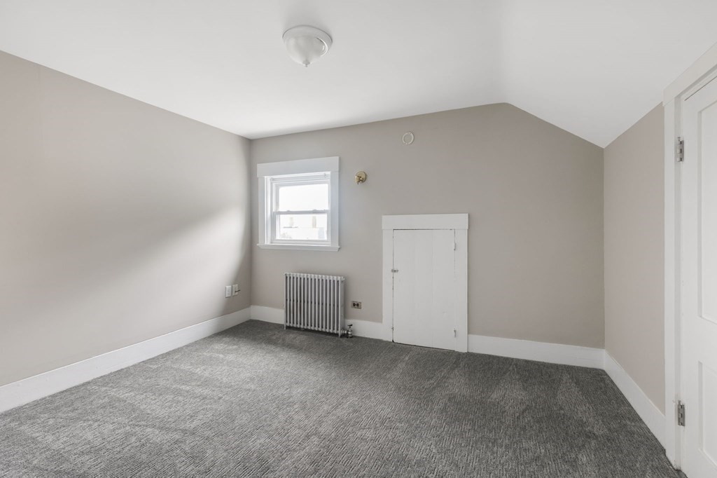 357 K St