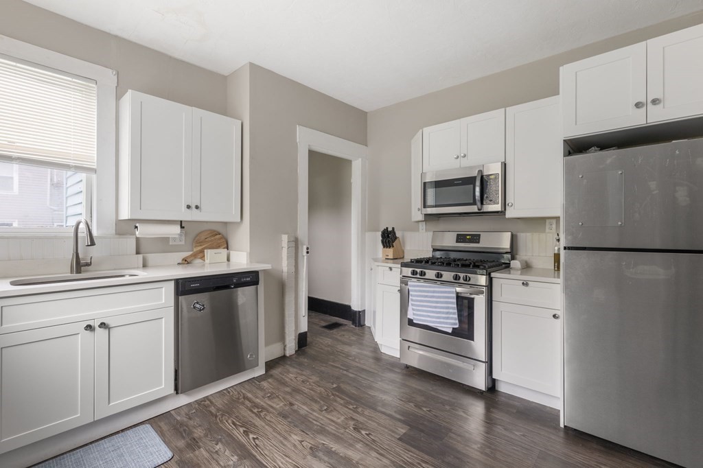 357 K St