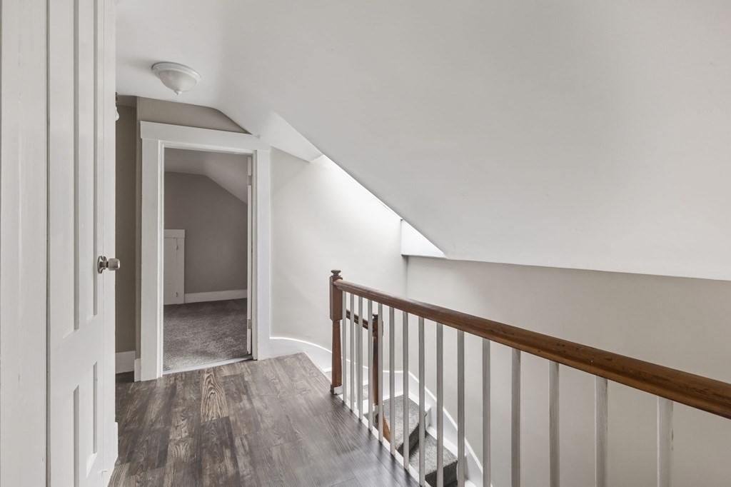 357 K St