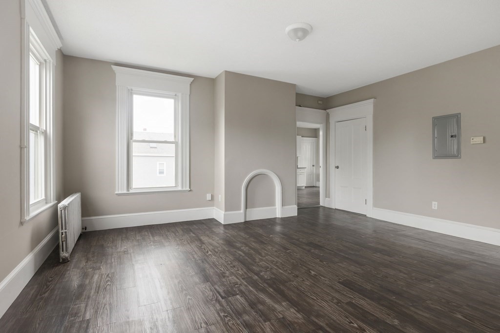 357 K St