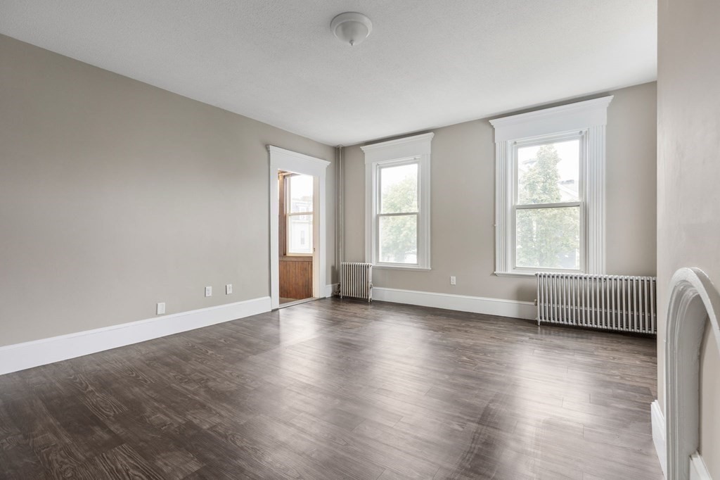 357 K St