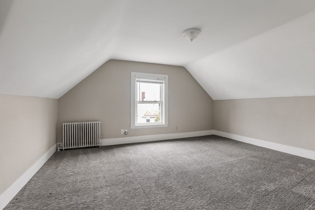 357 K St