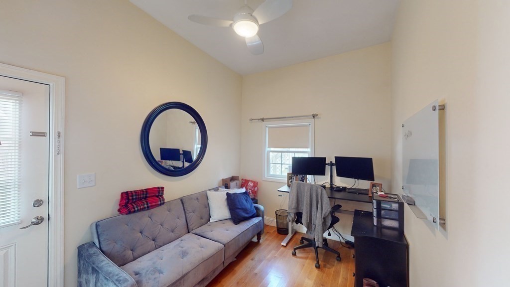 104 P St # 1