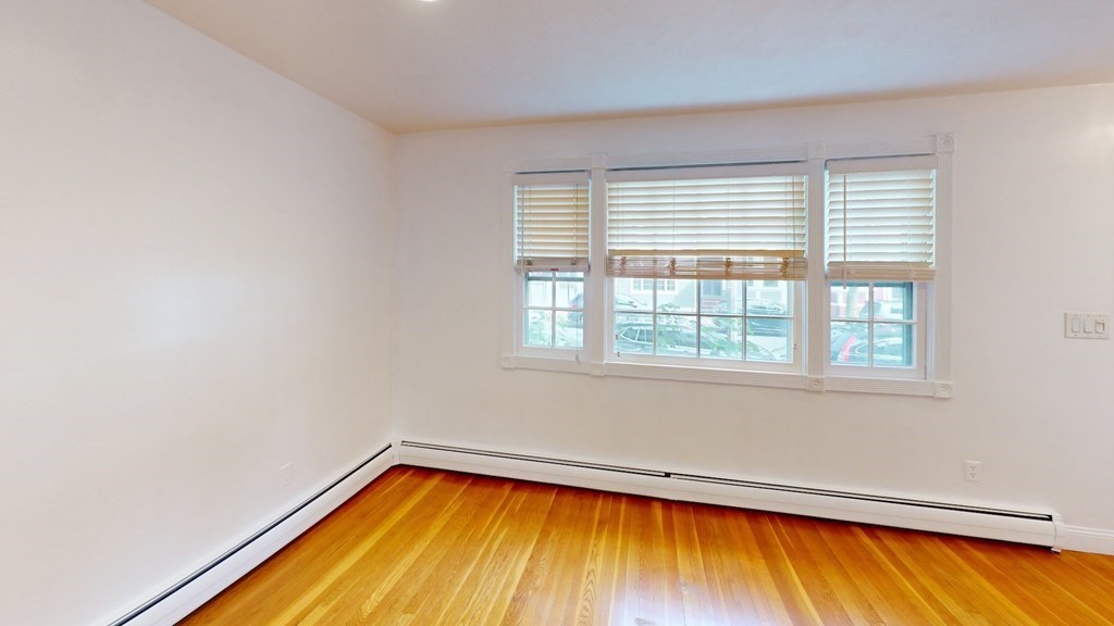 99- A P St. Unit: SFR