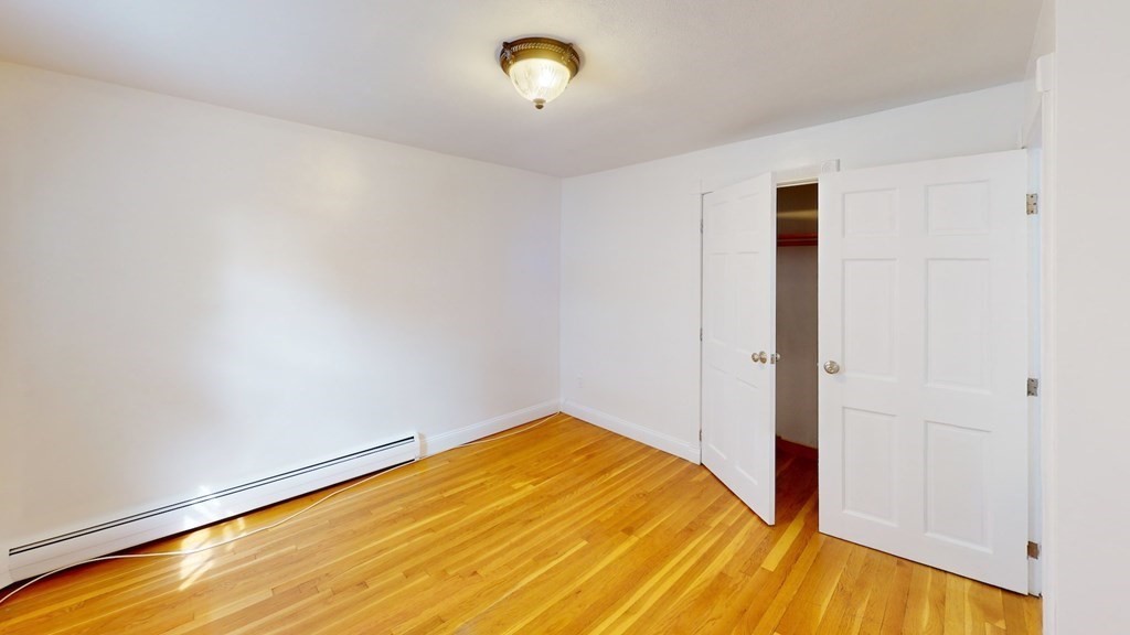 99- A P St. Unit: SFR