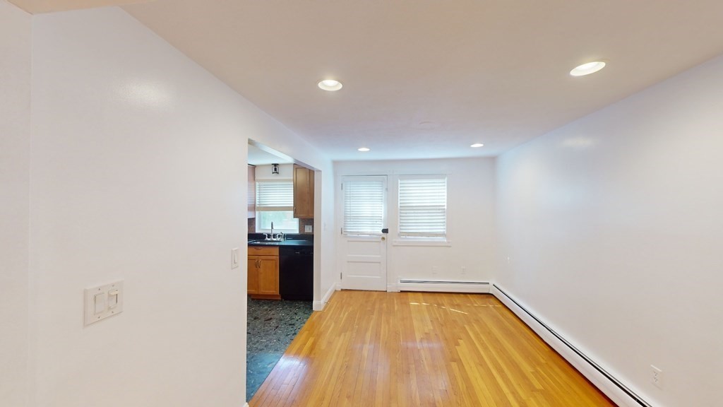 99- A P St. Unit: SFR