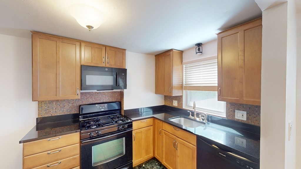 99- A P St. Unit: SFR