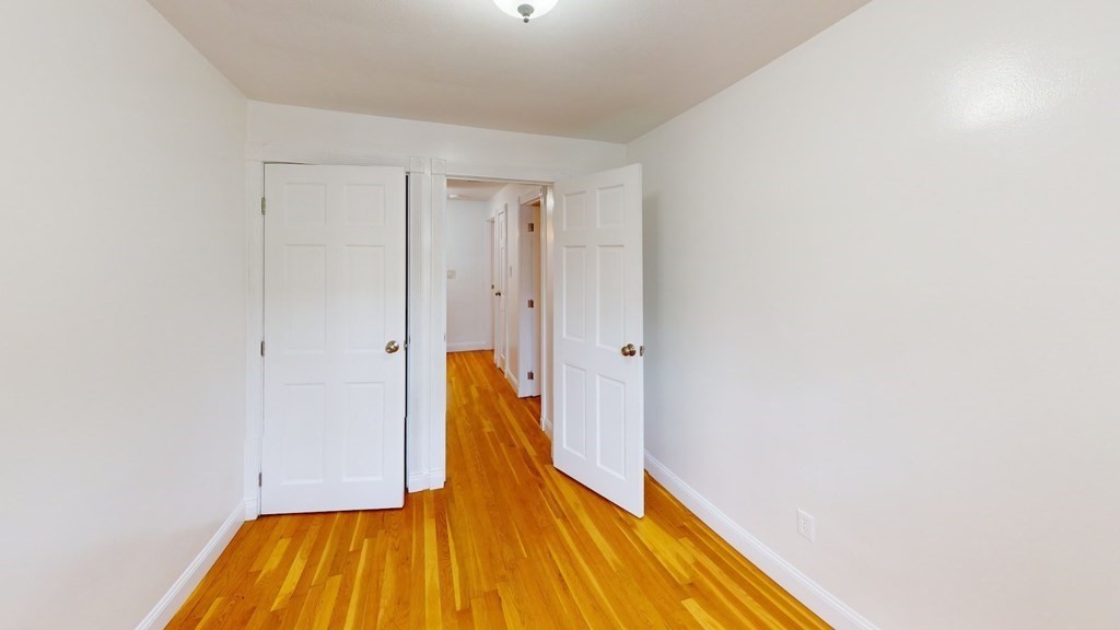 99- A P St. Unit: SFR