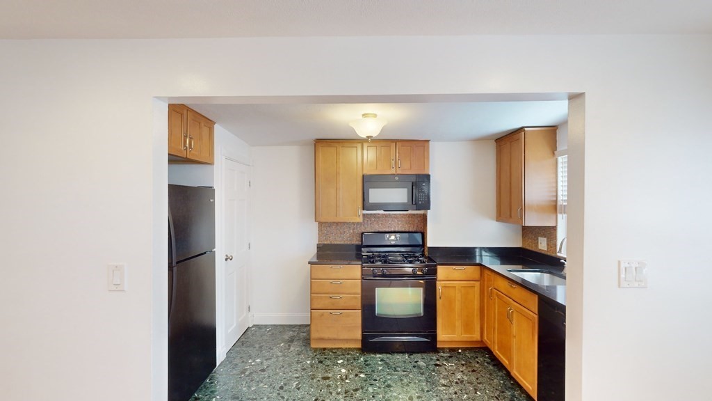 99- A P St. Unit: SFR