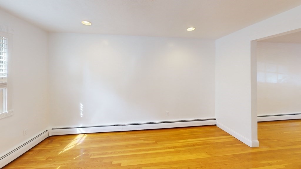 99- A P St. Unit: SFR