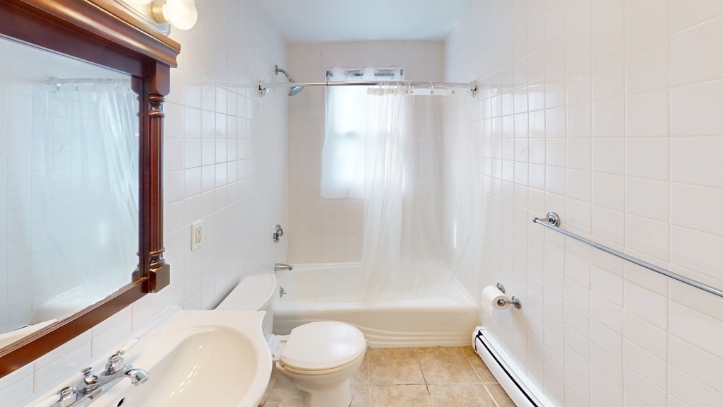 99- A P St. Unit: SFR