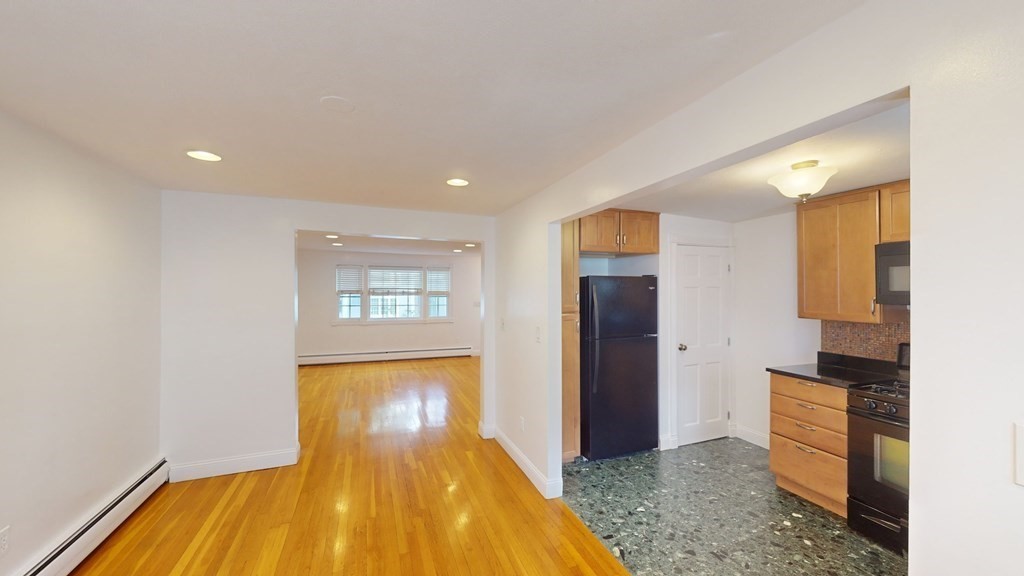 99- A P St. Unit: SFR