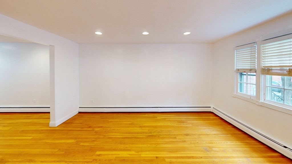 99- A P St. Unit: SFR