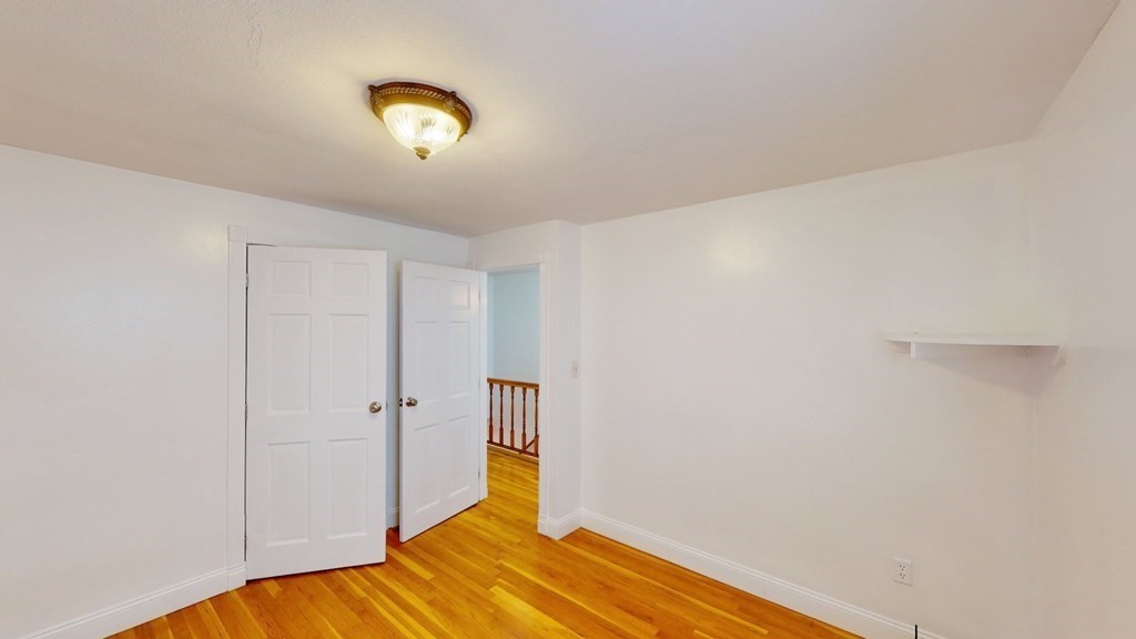 99- A P St. Unit: SFR