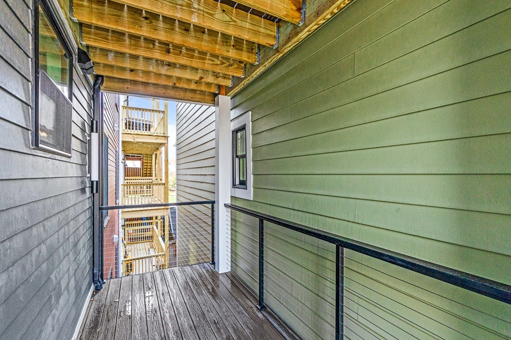 1430 Columbia Rd