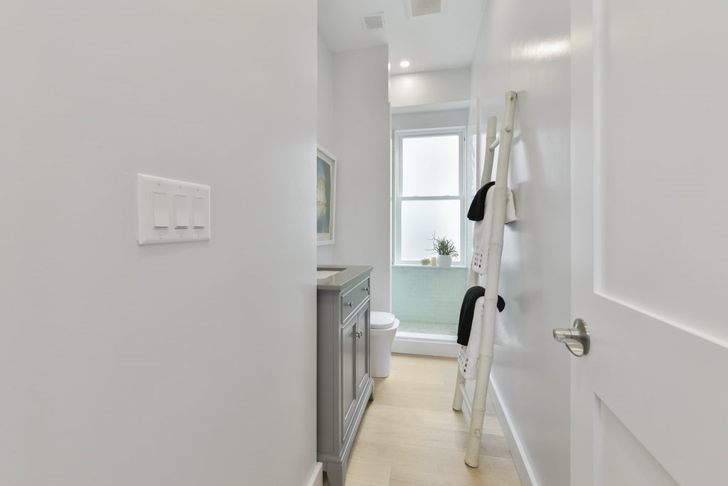 44 Dorset Street # 2