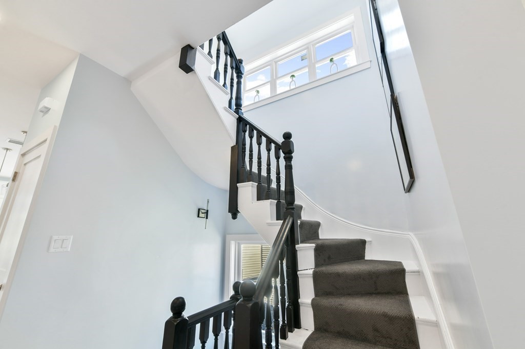 44 Dorset Street # 2