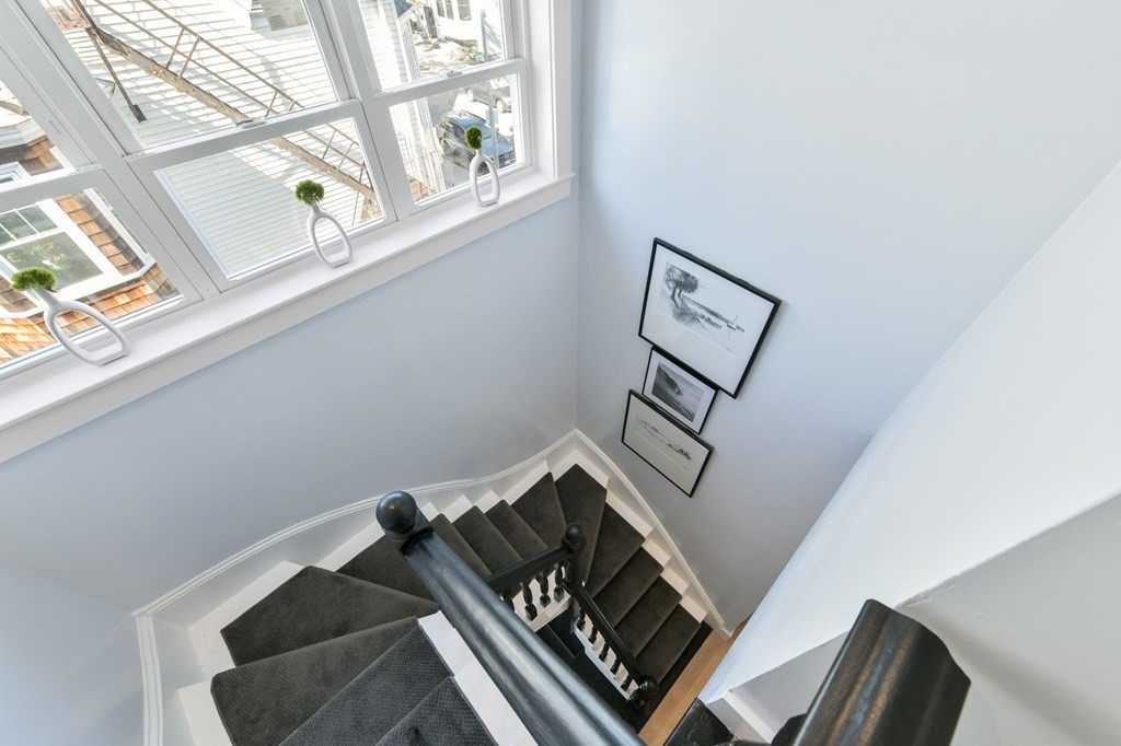 44 Dorset Street # 2