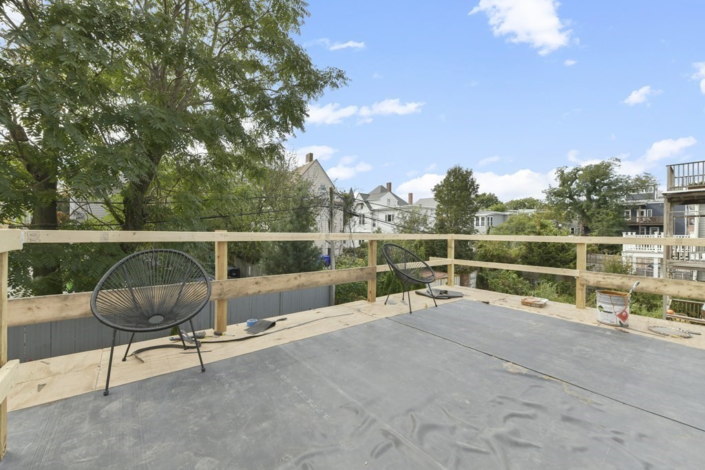 44 Dorset Street # 2