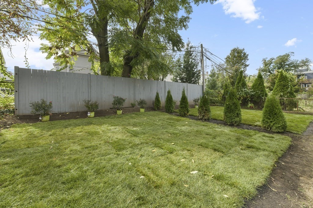 44 Dorset Street # 2