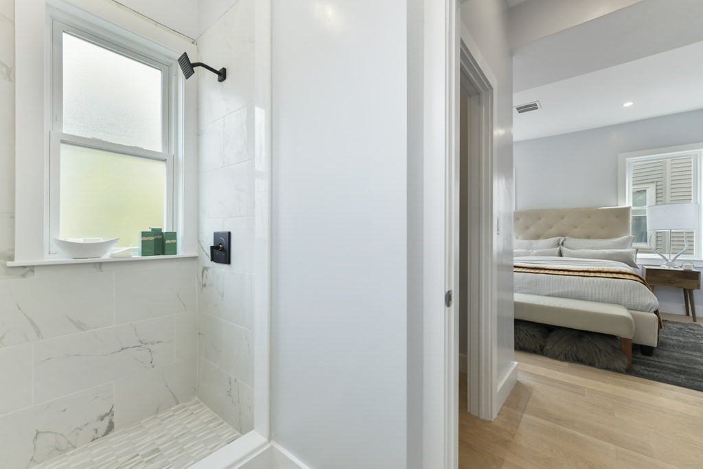 44 Dorset Street # 2