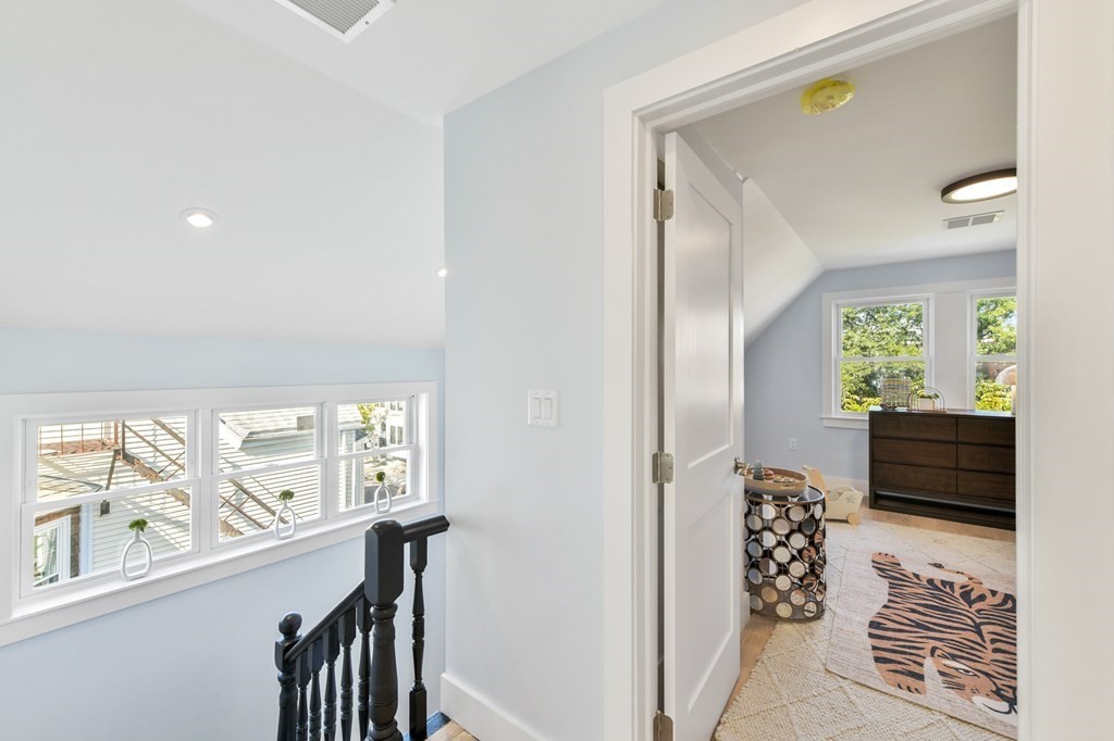 44 Dorset Street # 2