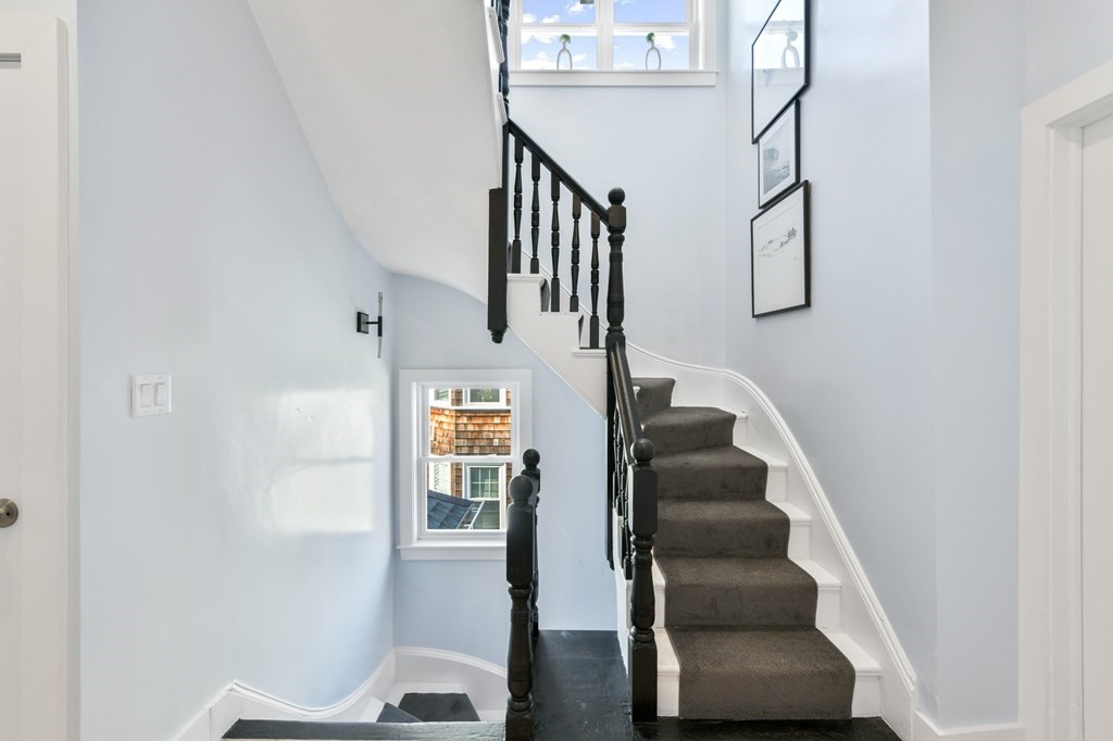 44 Dorset Street # 2