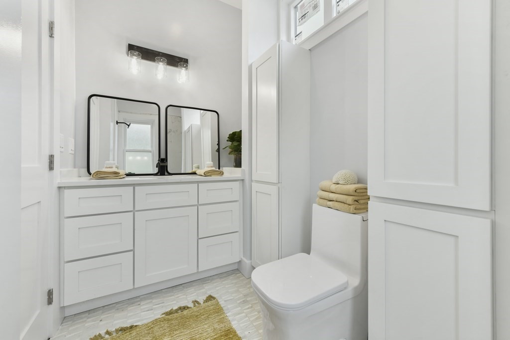 44 Dorset Street # 2