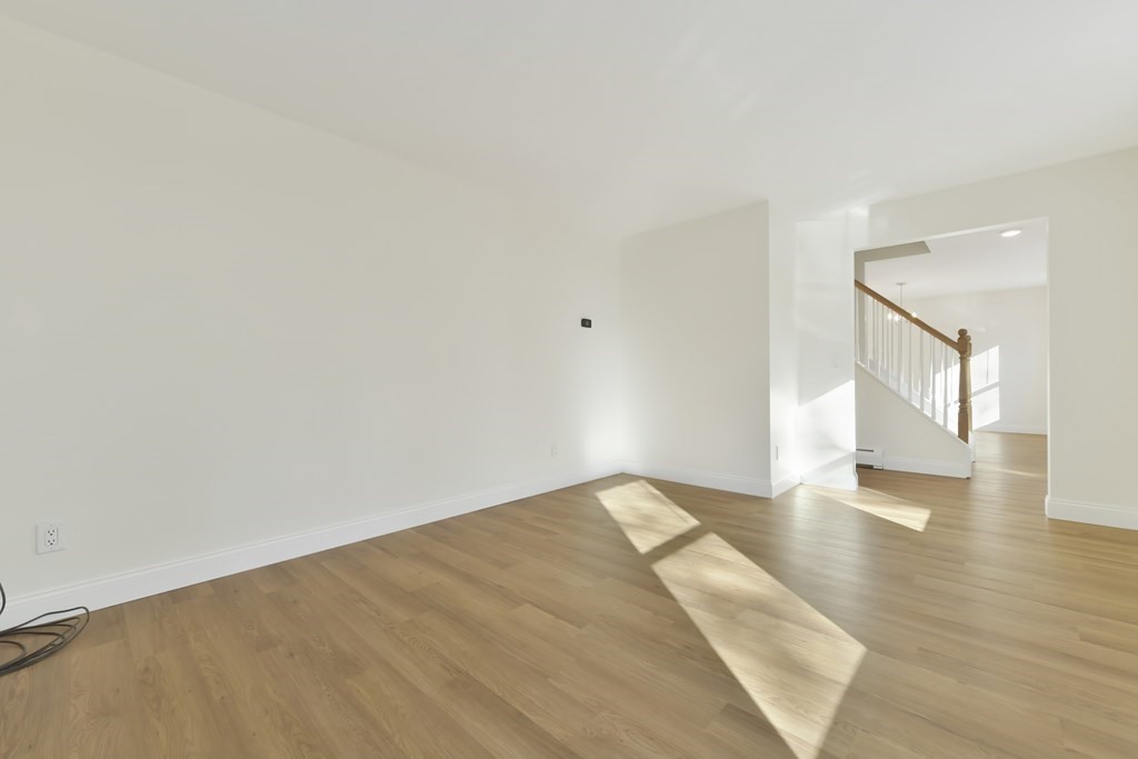 188 E Street Unit: Two