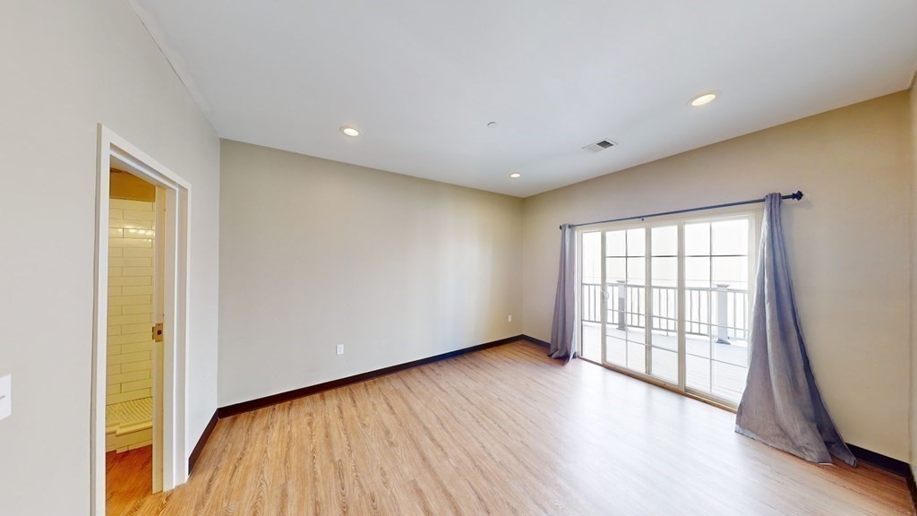 16 Preble Street # 7 Unit: PH- 7