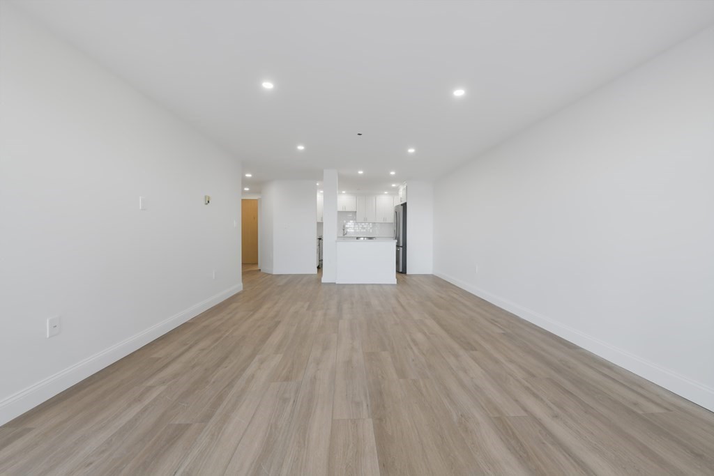 1001 Marina Drive # 602E