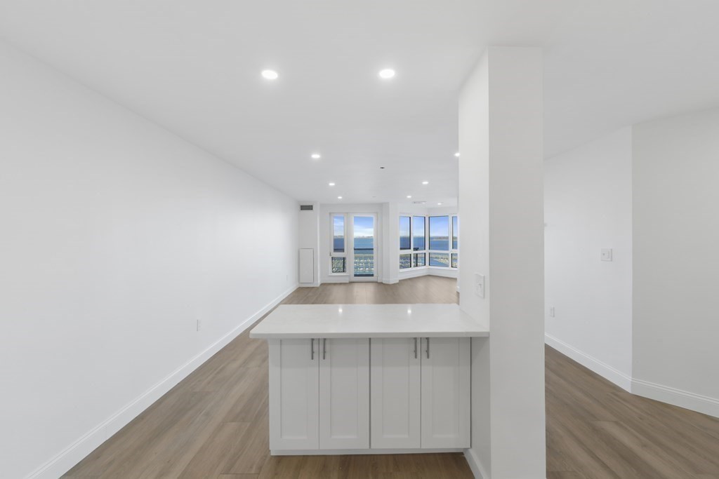 1001 Marina Drive # 602E