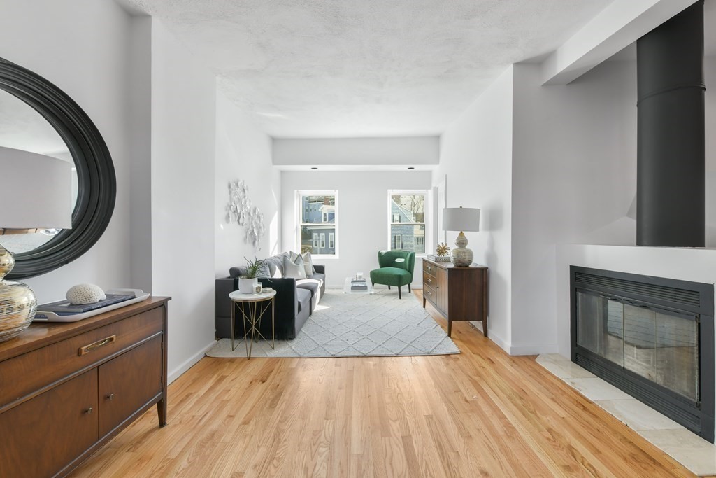 159 Dorchester St # 3