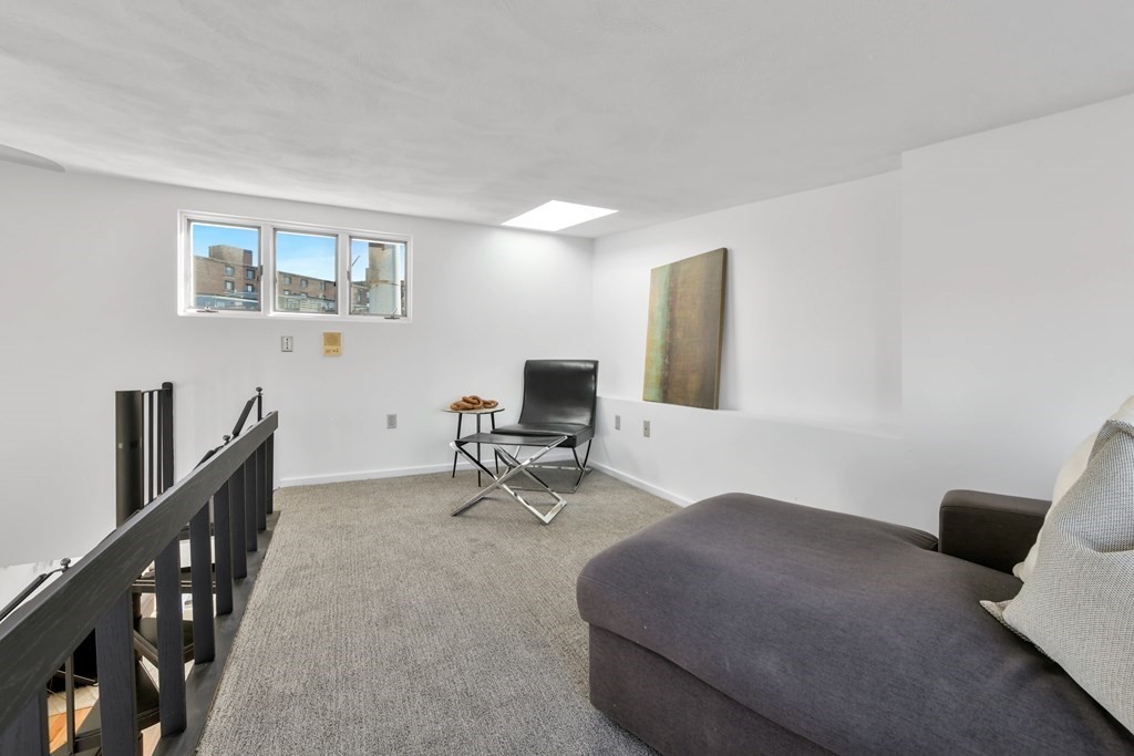 159 Dorchester St # 3