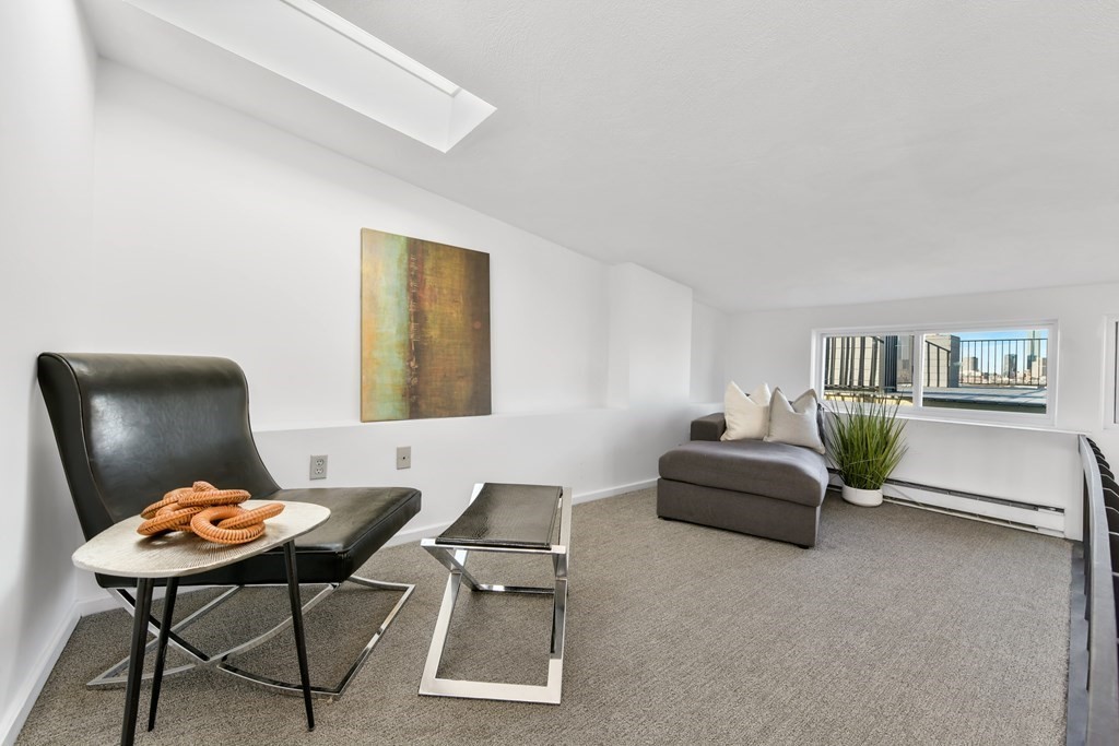 159 Dorchester St # 3