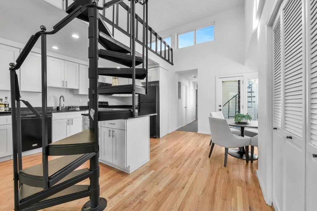 159 Dorchester St # 3