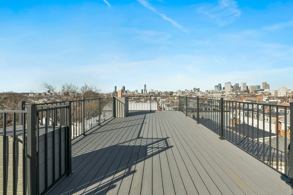 159 Dorchester St # 3