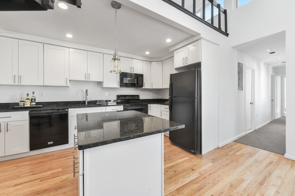 159 Dorchester St # 3