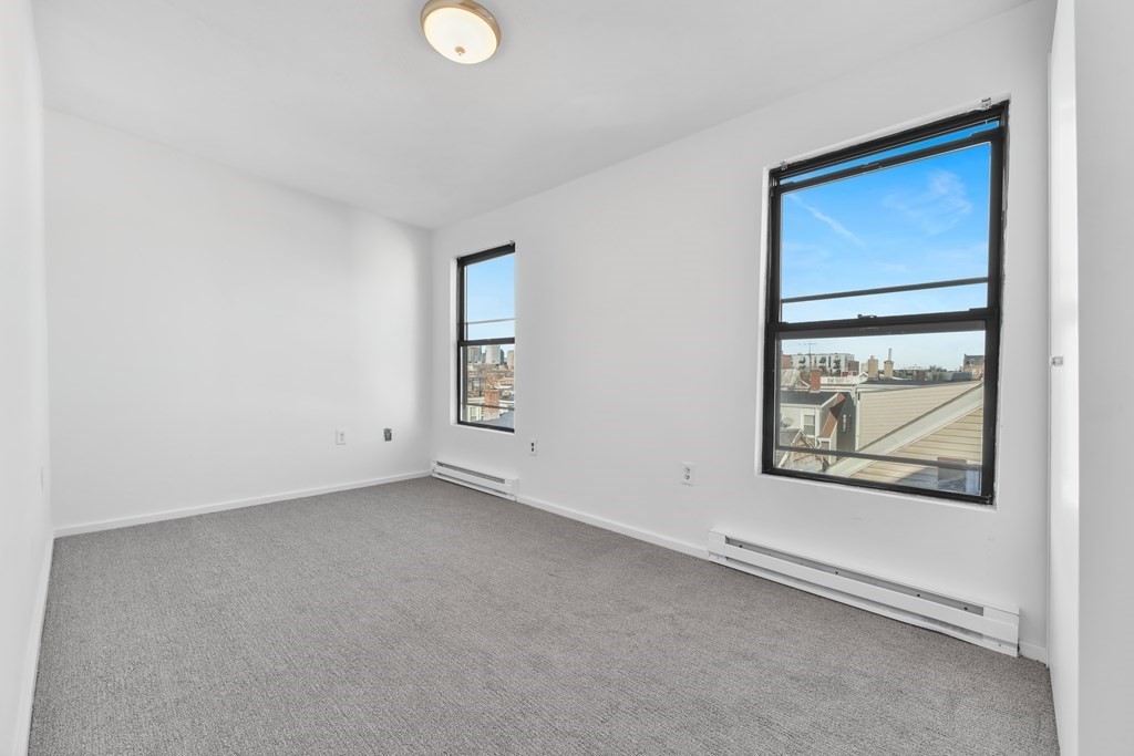 159 Dorchester St # 3