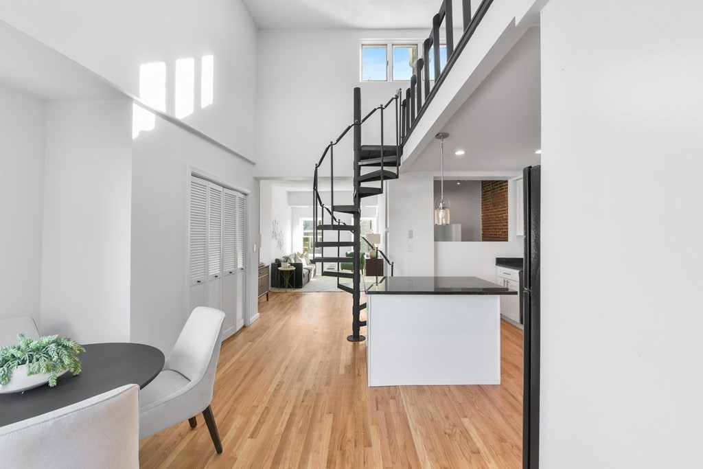 159 Dorchester St # 3