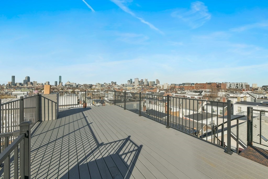 159 Dorchester St # 3