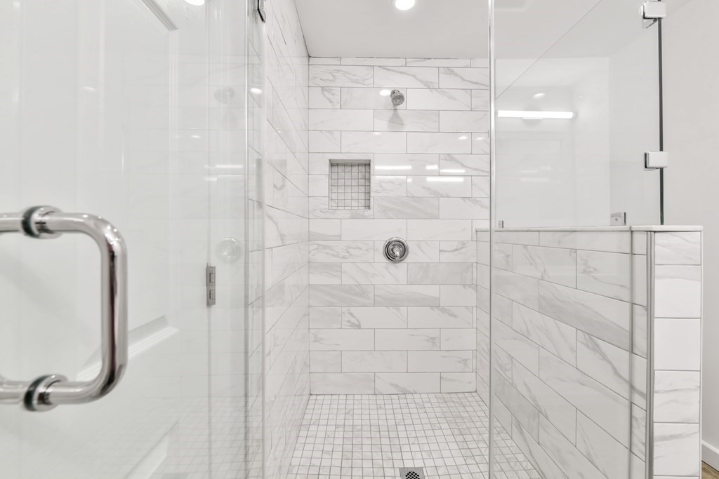 159 Dorchester St # 3