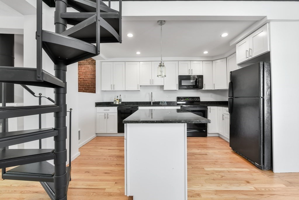 159 Dorchester St # 3